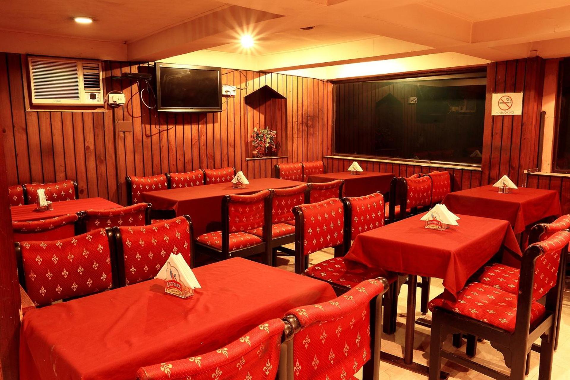 Collection O Hotel Shalimar Calcutta Extérieur photo